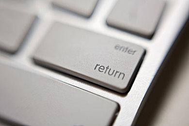 任天堂不会追逐开发成本 更重视前所未有的游戏创意